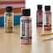 12 Pack: DecoArt® Extreme Sheen™ Metallic Acrylic Paint